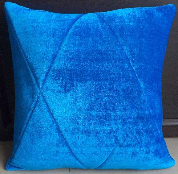 Cushion cover OB008 - 100% Cotton