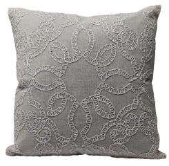 Cushion cover OB013 - 100% Cotton
