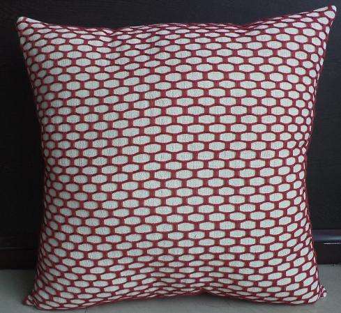 Cushion cover OB021 - 100% Cotton