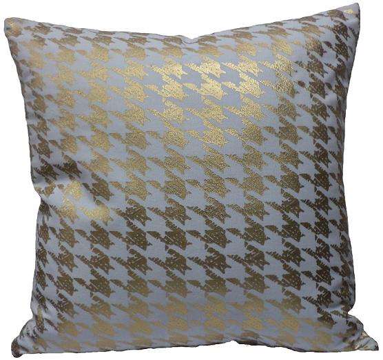 Cushion cover OB023 - 100% Cotton