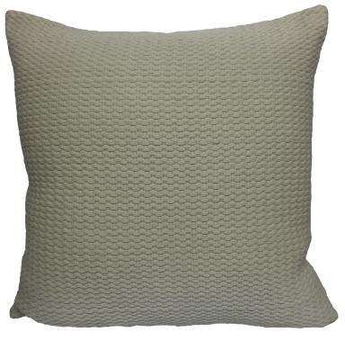 Cushion cover OB026 - 100% Cotton