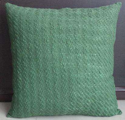 Cushion cover OB031 - 100% Cotton