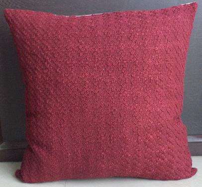 Cushion cover OB032 - 100% Cotton