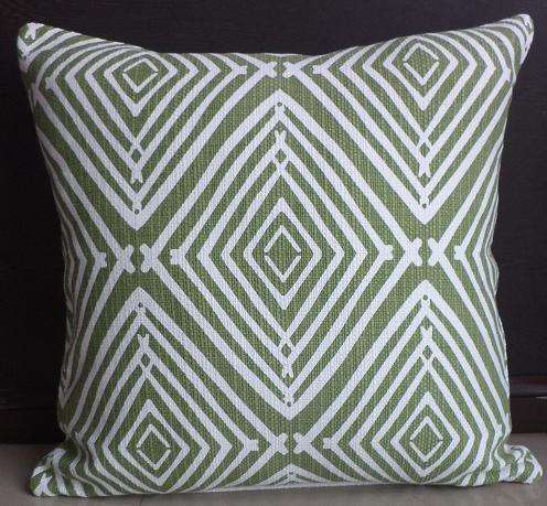 Cushion cover OB034 - 100% Cotton