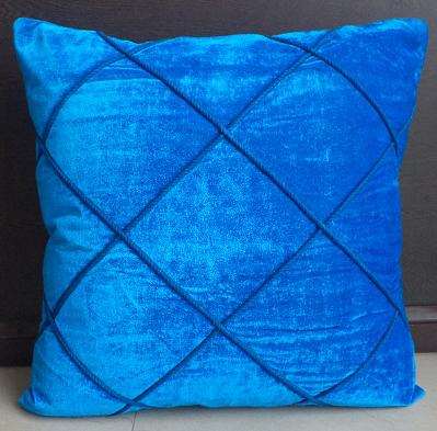 Cushion cover OB036 - 100% Cotton