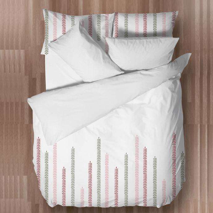 Quilt manufacturer in India