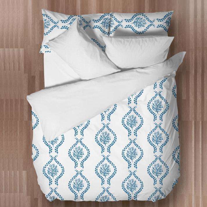 Quilt manufacturer in India