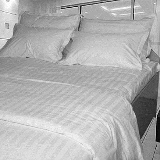 Quilt manufacturer in India