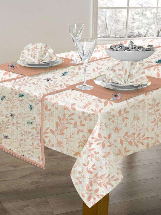 tableLinen Images