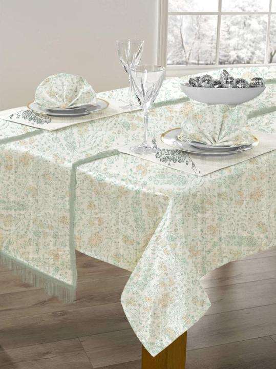 tableLinen Images