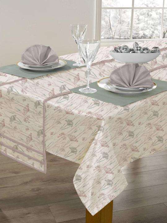 tableLinen Images