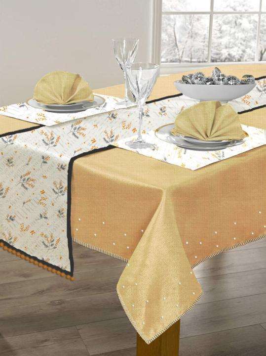 tableLinen Images