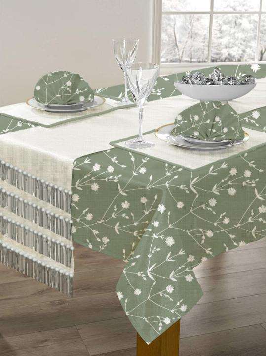 tableLinen Images