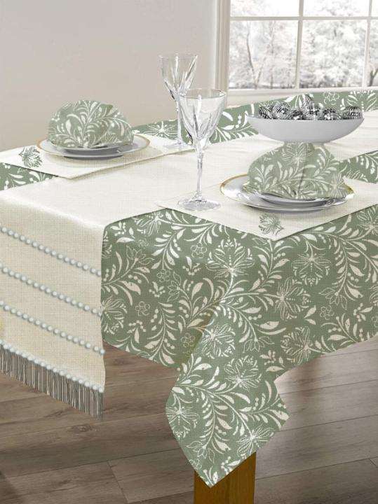 tableLinen Images