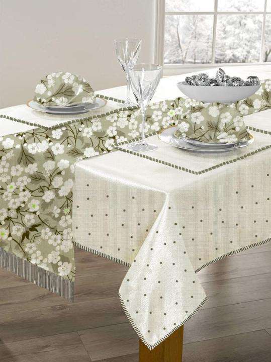 tableLinen Images