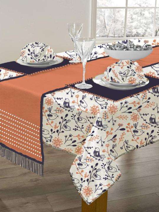 tableLinen Images