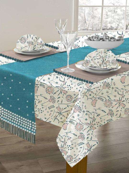 tableLinen Images