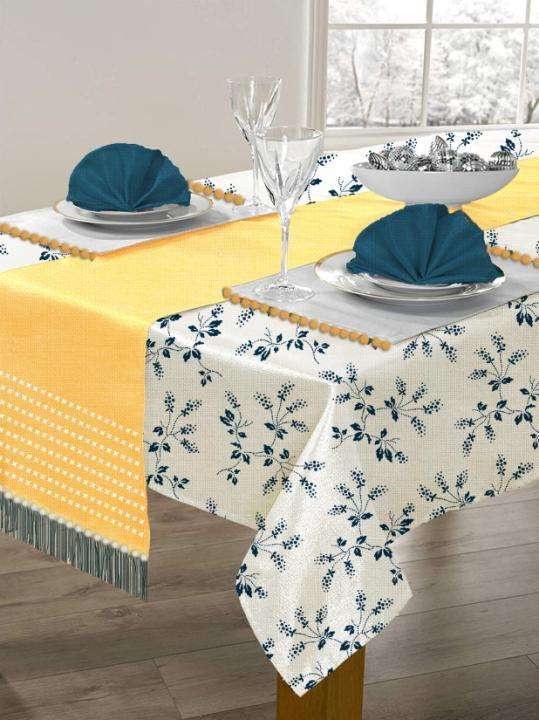 tableLinen Images