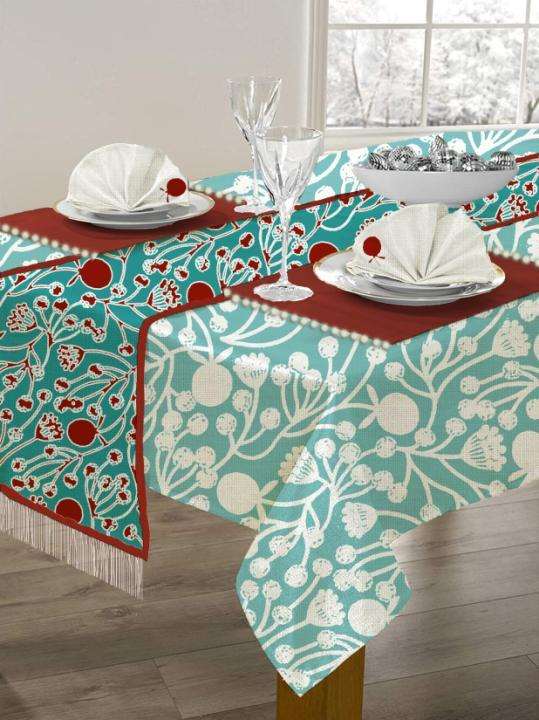 tableLinen Images