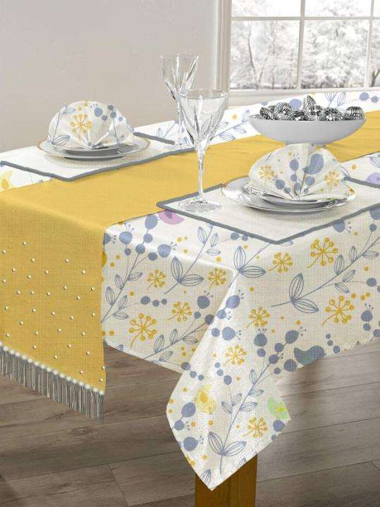 tableLinen Images