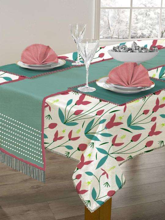 tableLinen Images