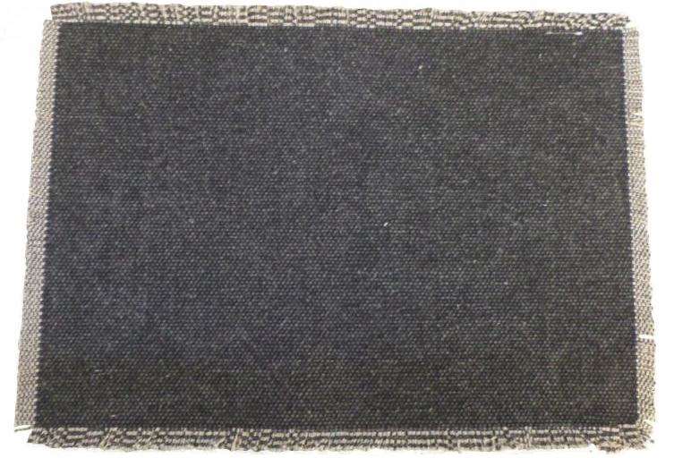 Best Placemat manufacturer in India with best price