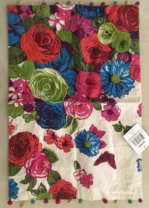 Best Placemat manufacturer in India with best price