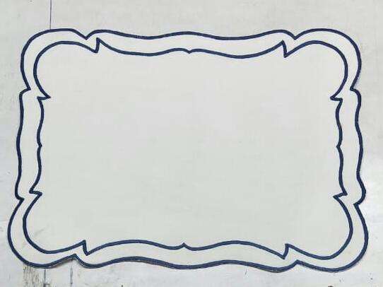 Best Placemat manufacturer in India with best price