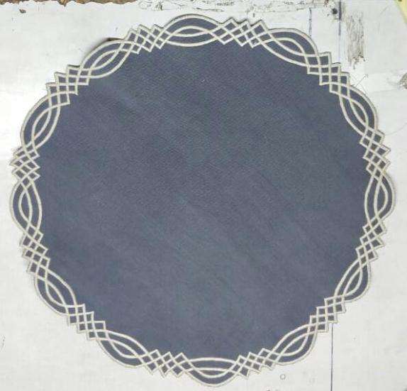 Best Placemat manufacturer in India with best price