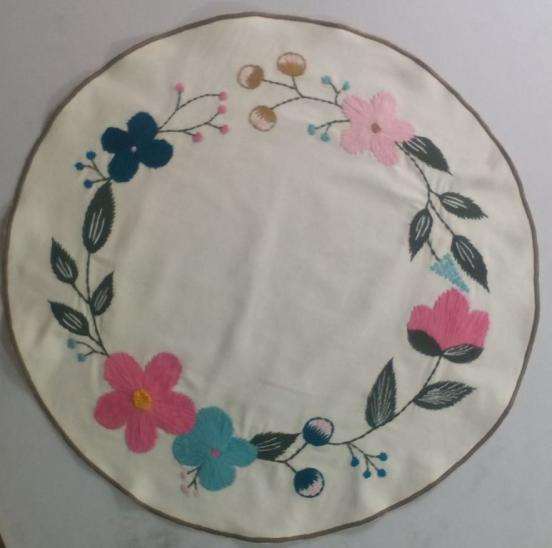 Best Placemat manufacturer in India with best price