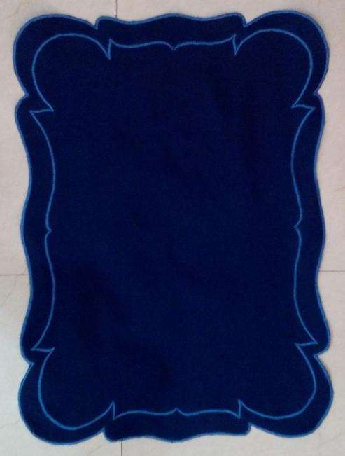 Best Placemat manufacturer in India with best price