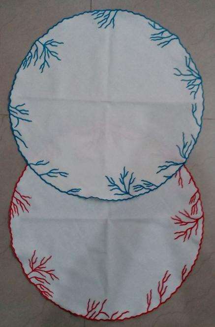 Best Placemat manufacturer in India with best price
