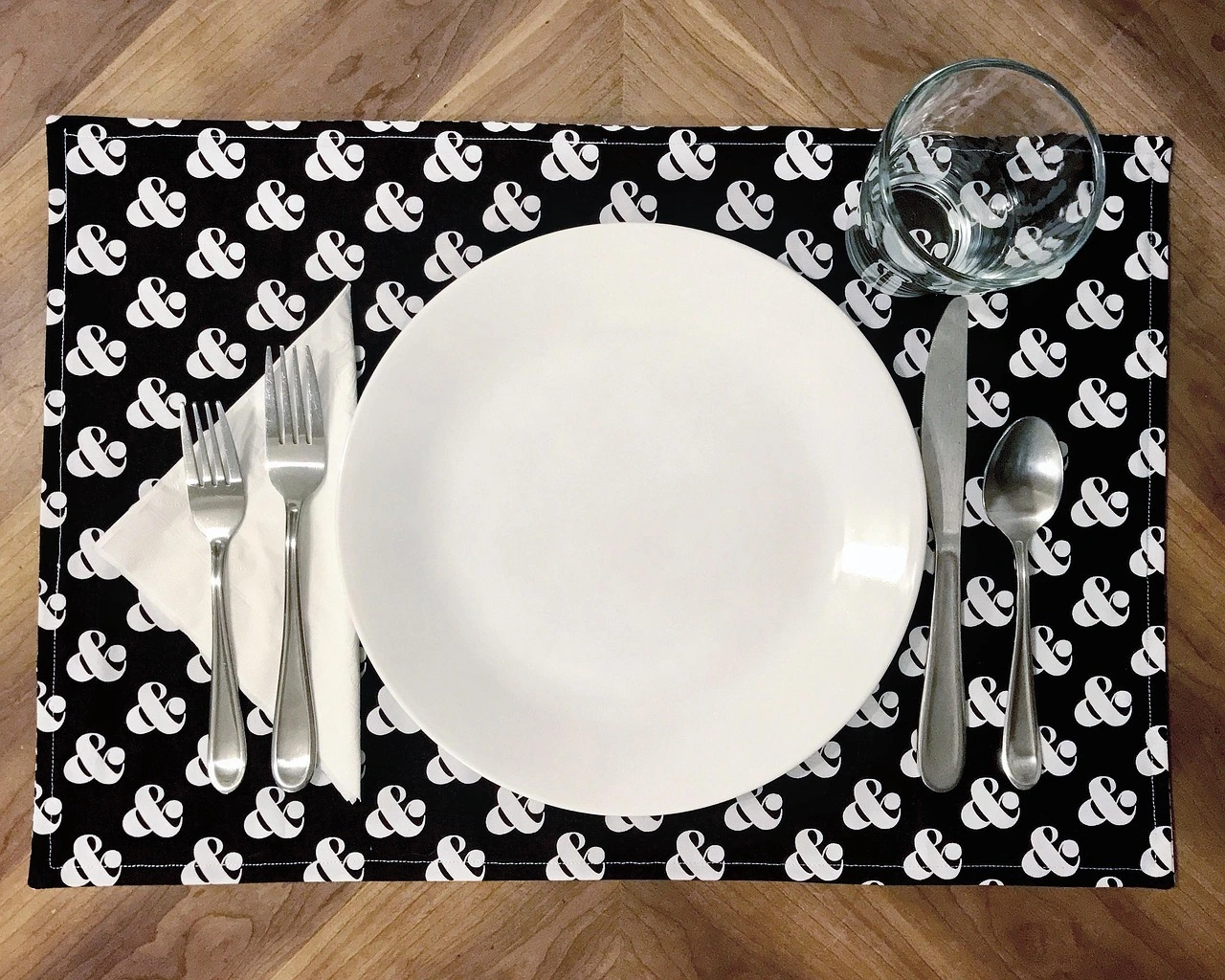 Best Kitchen & Utility placemat manufacturer in India